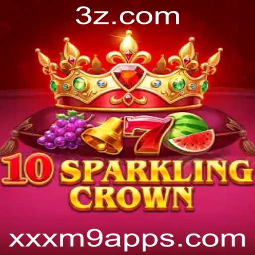 Explorando o Vibrante Mundo de 10SparklingCrown