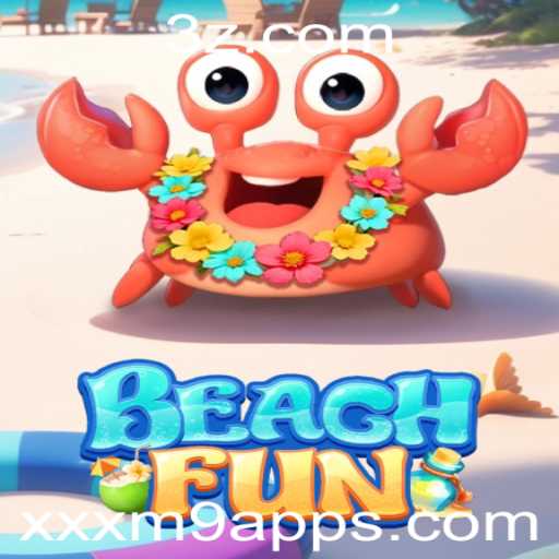 Explorando BeachFun: Um Jogo Empolgante com Regras Simples