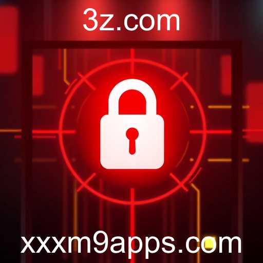 política Privacidade