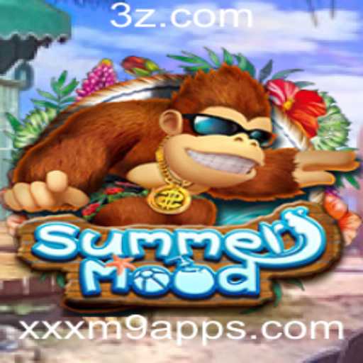 Explorando o Mundo do Jogo SummerMood